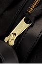 view 7 of 6 Travel Kit in Black