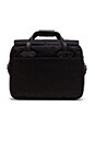 view 2 of 5 Briefcase Computer Bag in Black