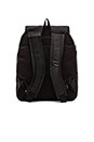 view 2 of 4 Daypack in Black