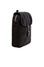 view 3 of 4 Daypack in Black