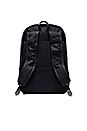 view 2 of 4 MOCHILA JOURNEYMAN in Black