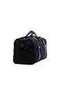 view 3 of 5 Sac de voyage modèle médium in Navy