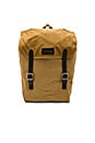view 1 of 4 Ranger Backpack in Tan
