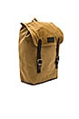 view 3 of 4 Ranger Backpack in Tan