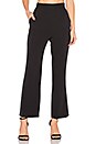 view 1 of 4 On Your Own Pant in Black