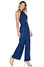 view 2 of 3 Leandro Jumpsuit in Ink