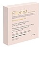 view 2 of 2 BIO-REVITALIZING PLUMPING SYSTEM 시트 마스크 in 