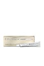view 1 of 1 Long Lasting Durable Effect Lip Contour Cream Grade 5 in 