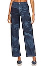 view 1 of 4 Enlarged Angels Jeans in Blue