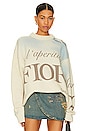 view 1 of 4 L'aperitivo Jumper in Brown