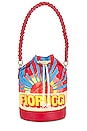 view 1 of 5 SAC SUN in Multi