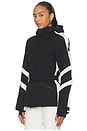 view 2 of 5 Moia2-T Jacket in Black