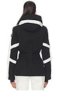 view 3 of 5 Moia2-T Jacket in Black