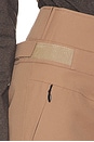view 6 of 6 Borja4-T Pant in Hazelnut