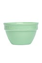 view 1 of 3 Colorware Bowl in Mint