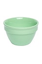 view 2 of 3 Colorware Bowl in Mint