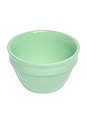 view 3 of 3 Colorware Bowl in Mint