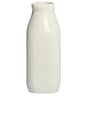 view 2 of 3 Milk Jug in White