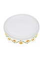 view 5 of 6 Vintage Floral Loretta Storage Bowl in 