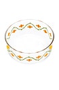 view 6 of 6 Vintage Floral Loretta Storage Bowl in 