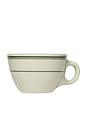 view 1 of 3 Greenband Tea Cup in 