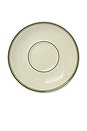 view 1 of 3 Greenband Saucer in 