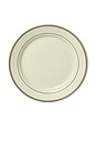 view 1 of 3 Greenband App Plate in 