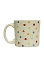 view 1 of 3 Spot On 12 Mug in 