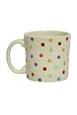 view 2 of 3 Spot On 12 Mug in 