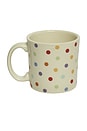 view 3 of 3 Spot On 12 Mug in 