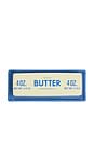 view 1 of 4 Butter Stick Butter Dish in 