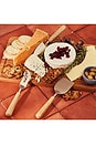 view 4 of 5 Boxed Cheese Set in 