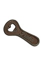 view 1 of 4 Bottle Opener in 