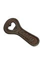 view 2 of 4 Bottle Opener in 