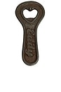 view 3 of 4 Bottle Opener in 