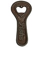 view 4 of 4 Bottle Opener in 