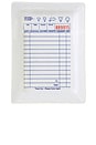 view 1 of 2 Guest Check Tray in 
