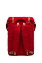 view 2 of 4 Rucksack No.21 Medium in Red
