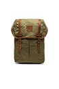 view 1 of 4 Rucksack No.21 Medium in Green