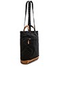 view 3 of 4 Totepack No.2 in Black