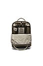 view 4 of 4 SAC À DOS KANKEN MINI in Fog