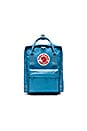 view 1 of 4 Kanken Mini in Air Blue