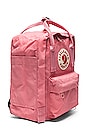 view 3 of 4 Kanken Mini in Pink