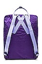 view 2 of 4 SAC À DOS KANKEN in Purple & Violet