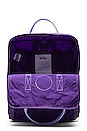 view 4 of 4 SAC À DOS KANKEN in Purple & Violet