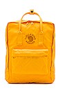 view 1 of 4 SAC À DOS RE-KANKEN in Sunflower Yellow