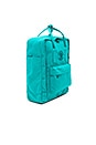 view 3 of 4 SAC À DOS RE-KANKEN in Emerald