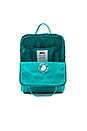 view 4 of 4 SAC À DOS RE-KANKEN in Emerald