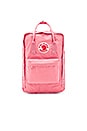 view 1 of 4 MOCHILA KANKEN LAPTOP in Pink