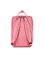 view 2 of 4 MOCHILA KANKEN LAPTOP in Pink